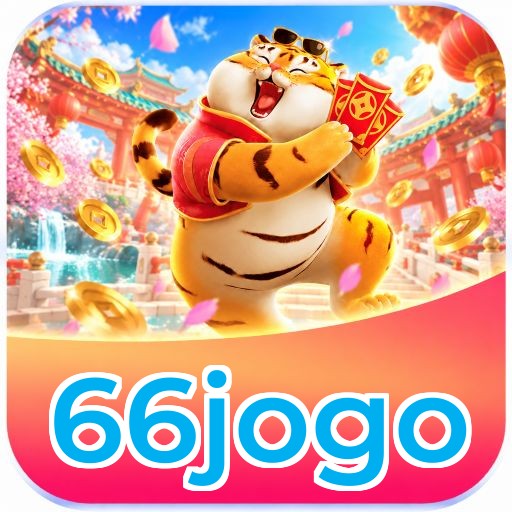 66jogo