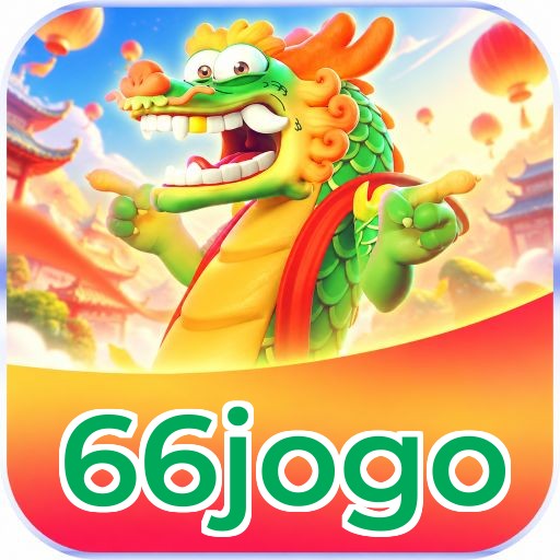 Ferramentas de jogo responsável 66jogo - Controle, limites e auto-exclusão