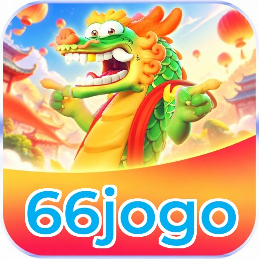 66jogo