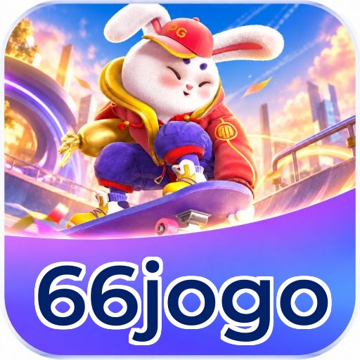 66jogo