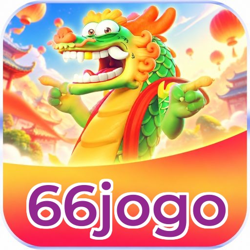 66jogo