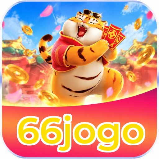 66jogo