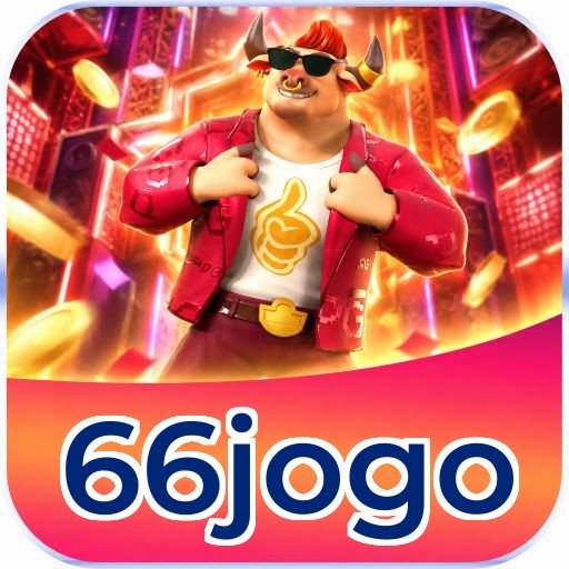 66jogo
