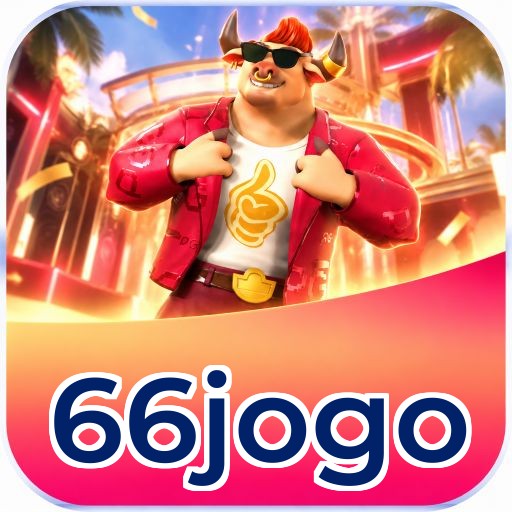 66jogo