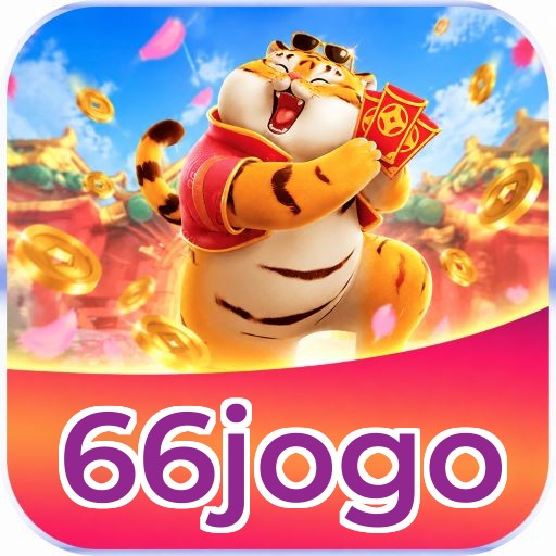 66jogo