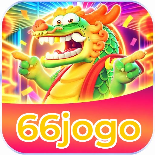 66jogo