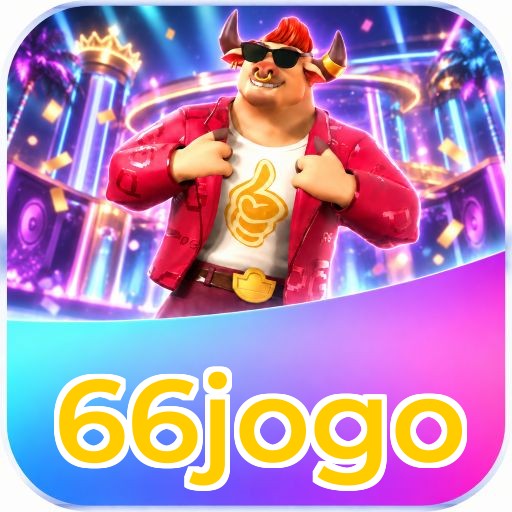 66jogo