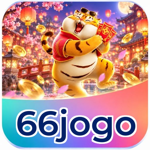 66jogo