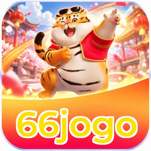 66jogo