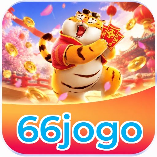 66jogo