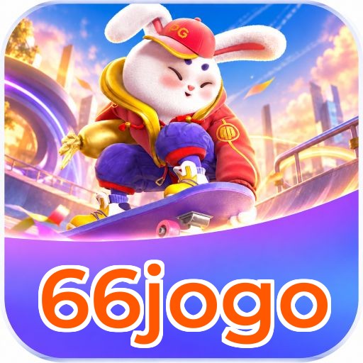 66jogo