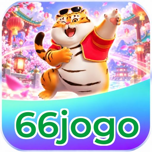 66jogo