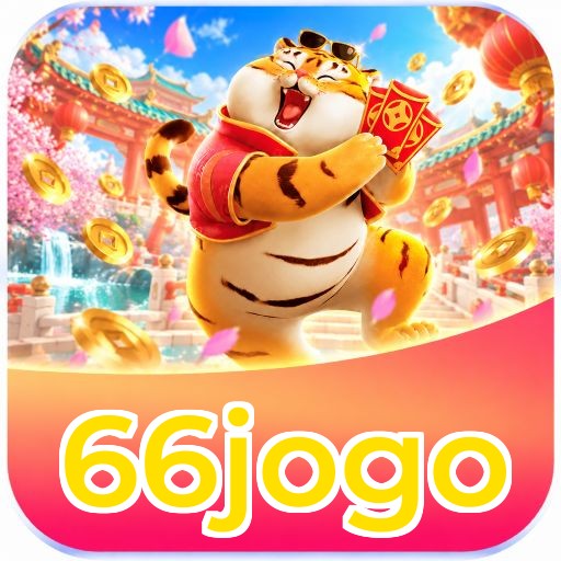 66jogo