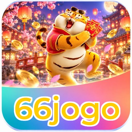 66jogo