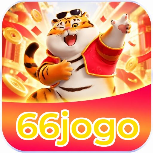 66jogo