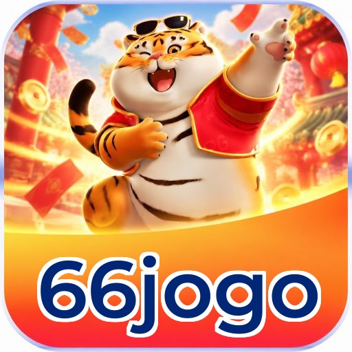 66jogo