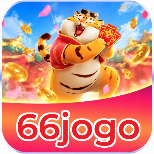66jogo
