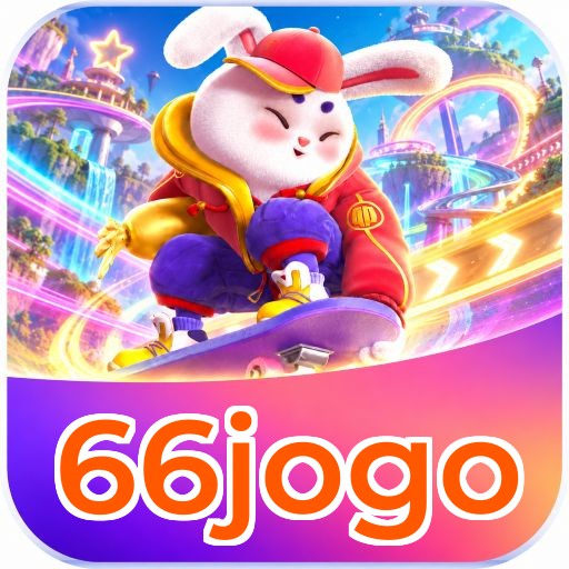 FAQ 66jogo - Perguntas frequentes sobre bônus, PIX, segurança e RTP
