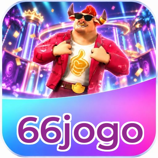 66jogo