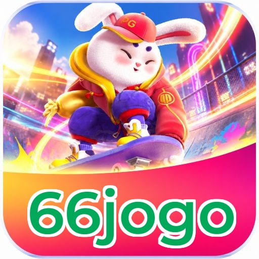 Catálogo de jogos 66jogo testado - Pragmatic Play, Evolution, NetEnt