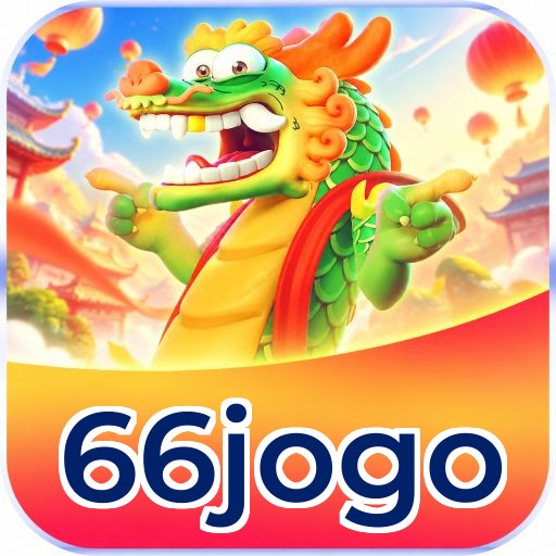 66jogo