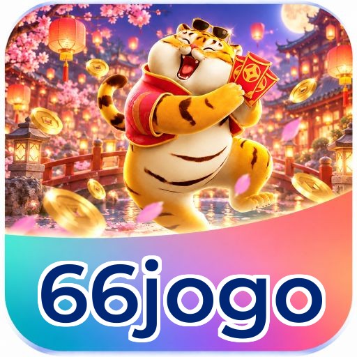 66jogo
