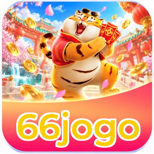 66jogo