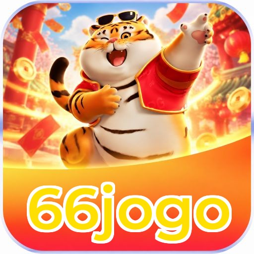 66jogo