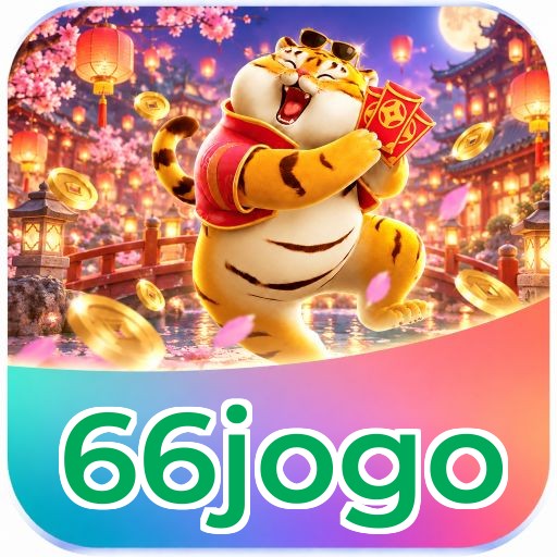 66jogo
