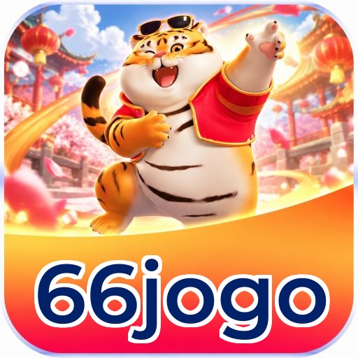 66jogo
