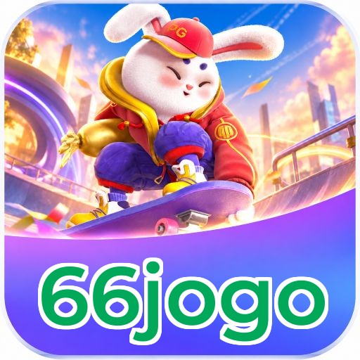 Estatísticas 66jogo - Dados declarados pela plataforma