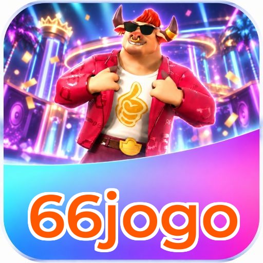66jogo