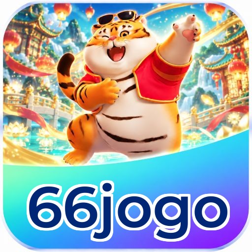66jogo
