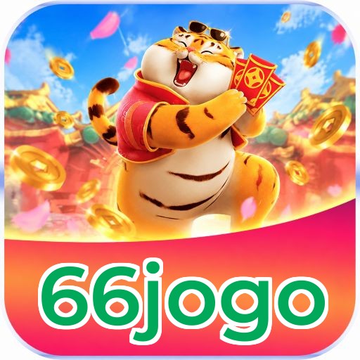 66jogo