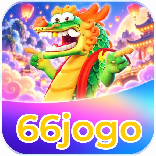 66jogo