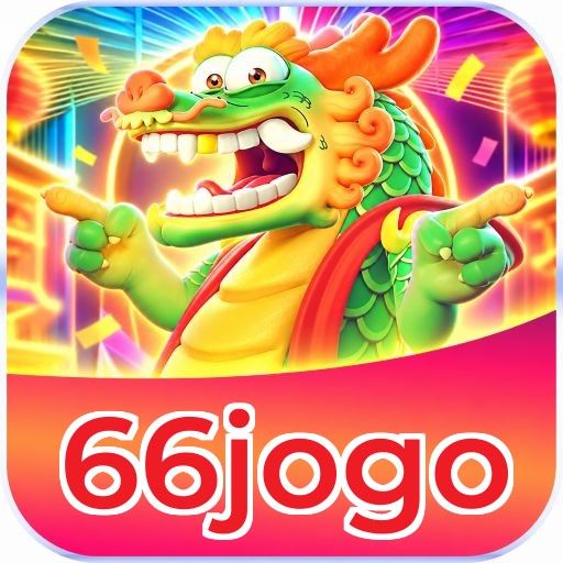 66jogo