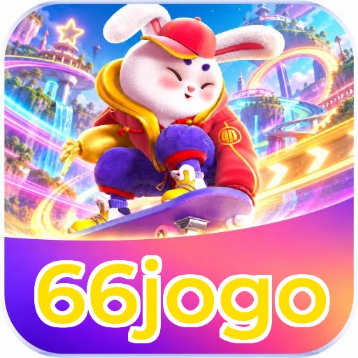 66jogo