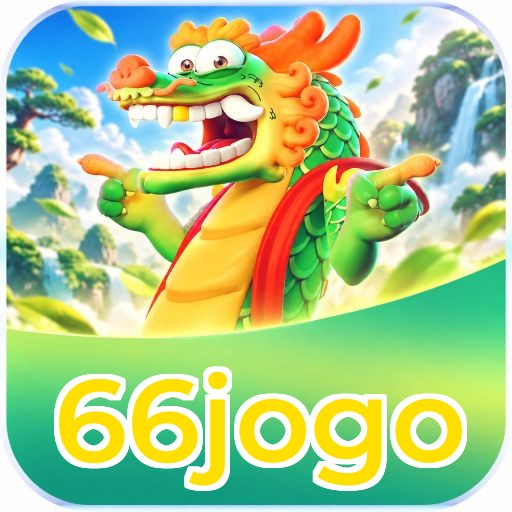 66jogo