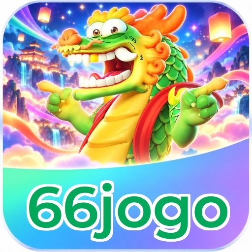 66jogo
